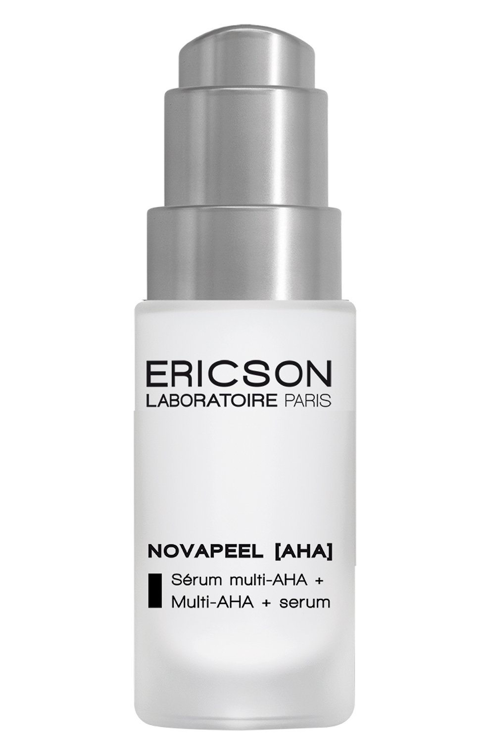 Сыворотка мульти-ана + novapeel (30ml) ERICSON LABORATOIRE, арт. 3700358310956, фото 1