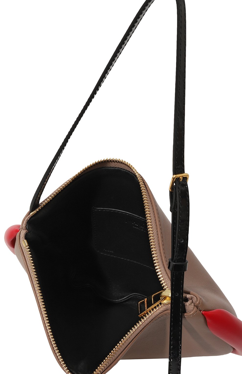 Сумка bumper JW ANDERSON, арт. HB0455LA0150, фото 5