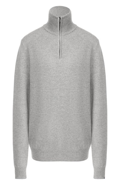 Женский кашемировый свитер EXTREME CASHMERE, арт. 053/CREW H0P