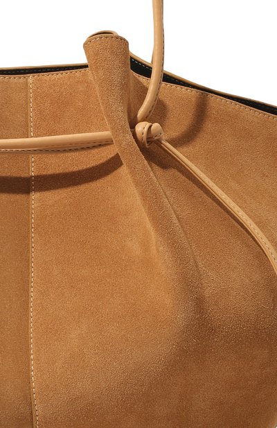 Сумка mochi large YUZEFI, арт. YUZPF22-HB-LM-30, фото 3