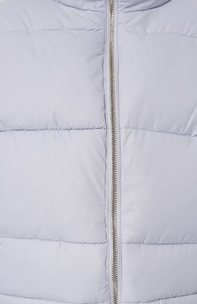 Утепленная куртка LIKE YANA, арт. LY010302.0081.000570.00.23, фото 5