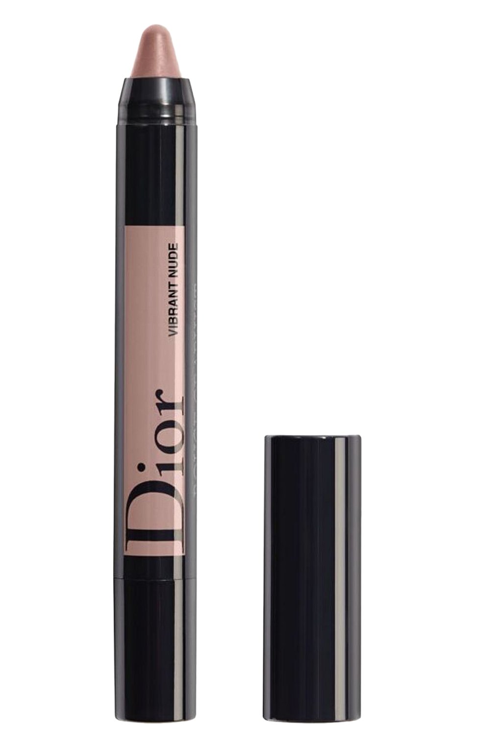 Помада-карандаш для губ rouge graphist, 004 яркий естественный DIOR, арт. C010100004, фото 1