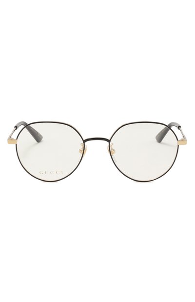 Оправа GUCCI, арт. GG12320A 001, фото 4