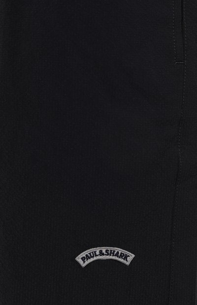 Плавки-шорты PAUL&SHARK, арт. 25415038, фото 4