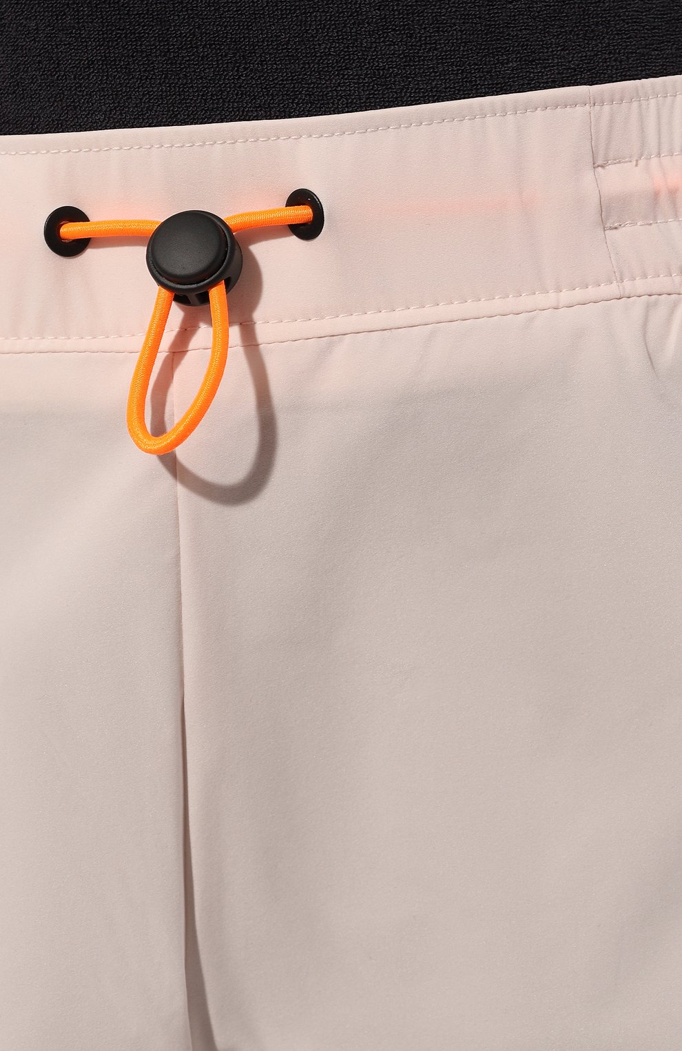 Шорты BOGNER FIRE+ICE, арт. 14597861, фото 5