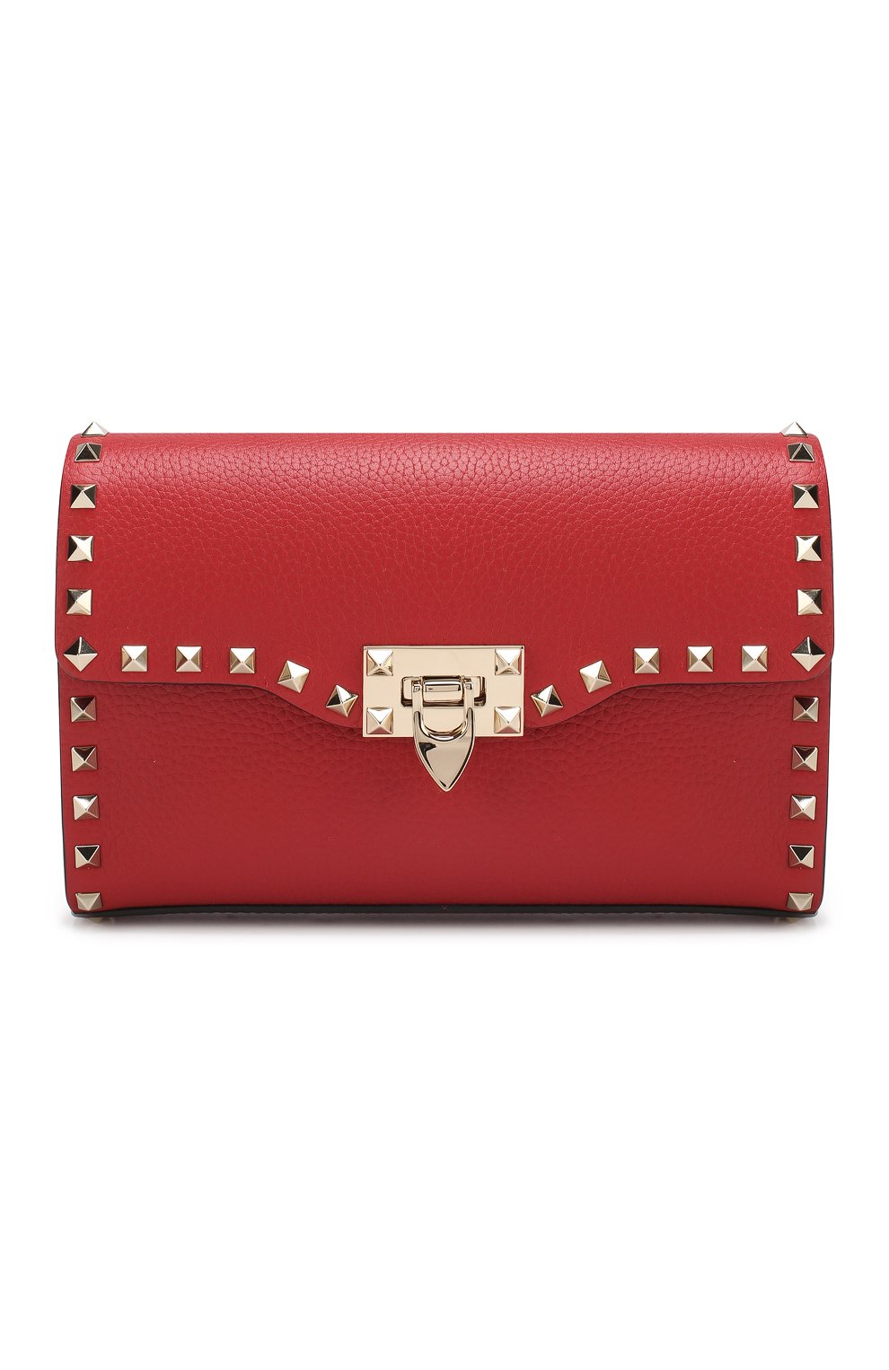 Сумка rockstud medium VALENTINO, арт. RW2B0181/VSH, фото 1