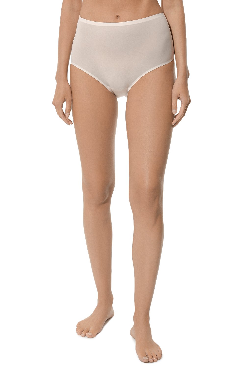 Трусы с завышенной талией CHANTELLE, арт. C26470, фото 2