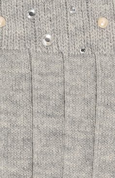 Хлопковые гольфы STORY LORIS, арт. 30880/17-20, фото 2