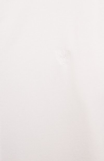 Хлопковая рубашка VARCI, арт. VR2465U-MC, фото 3