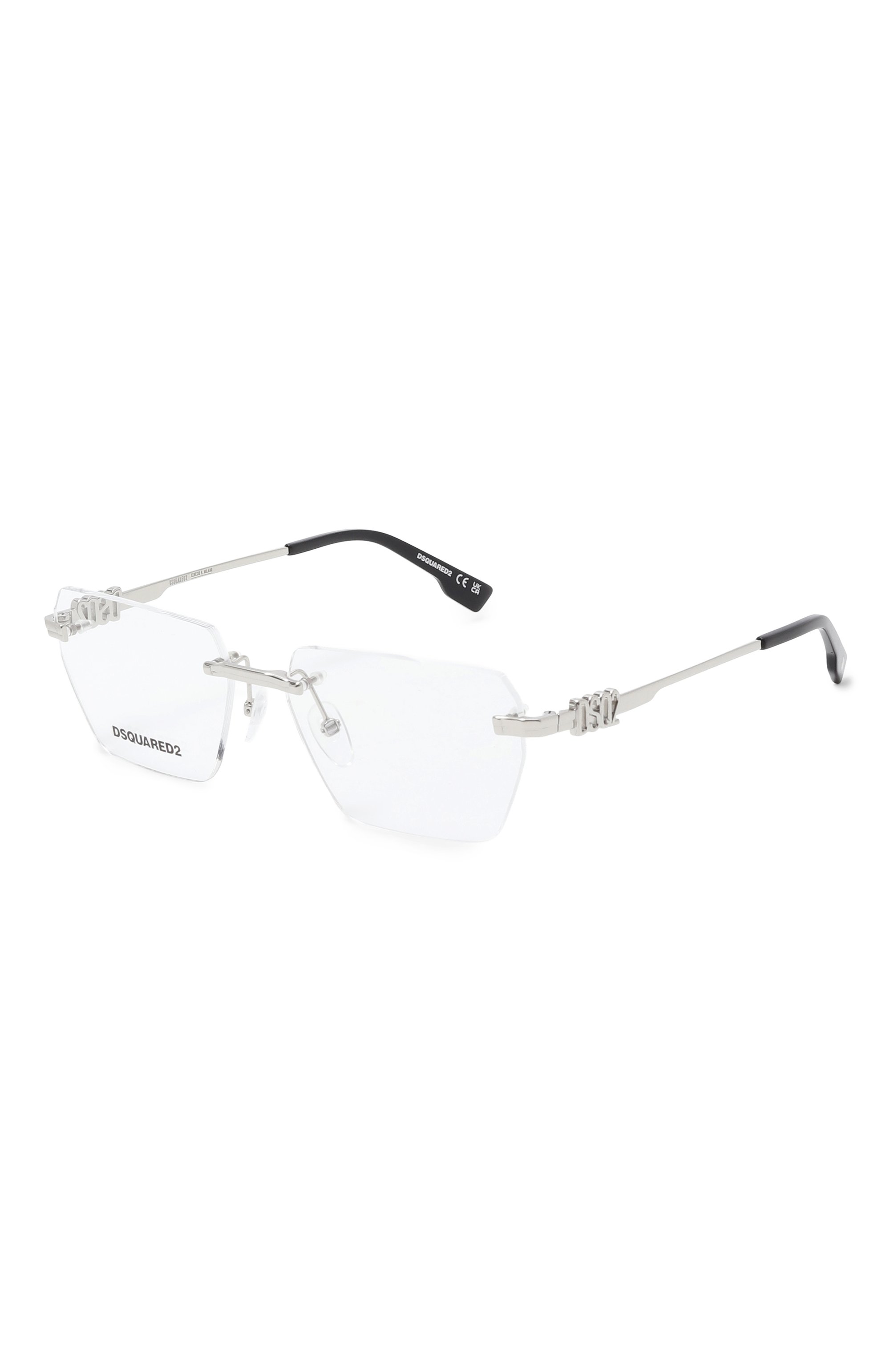 Оправа DSQUARED2, арт. D20102 010, фото 1