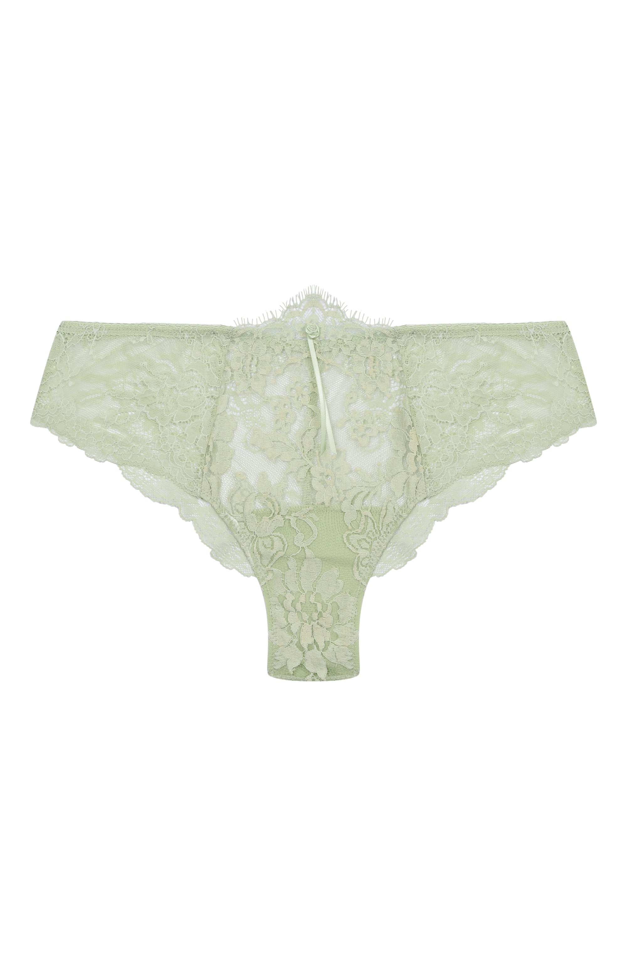 Трусы-танга AMBRA, арт. 1689, фото 1