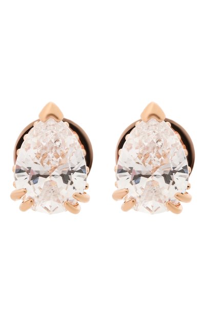 Женские серьги SWAROVSKI, арт. 5734248