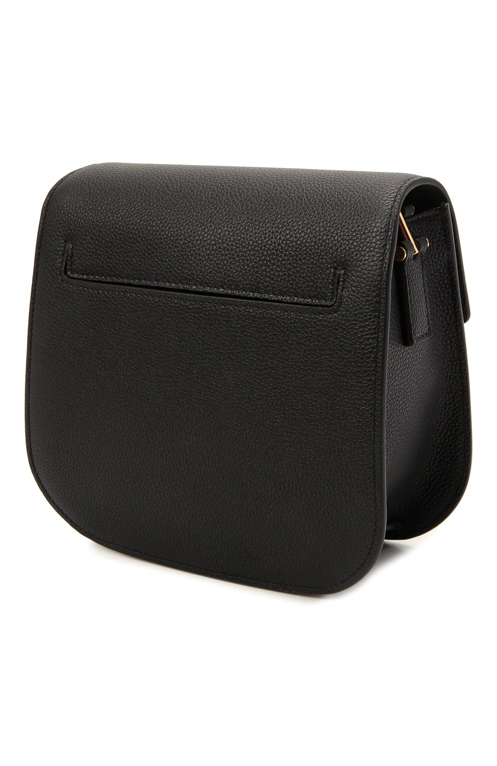 Сумка tara mini TOM FORD, арт. L1502T-LCL208, фото 4