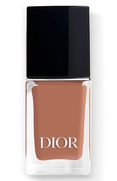 Лак для ногтей dior vernis, оттенок 323 дюна (10ml) DIOR  цвета, арт. C038100323 | Фото 1 (Региональные ограничения белый список (Axapta Mercury): Не проставлено; Нос: Не проставлено)