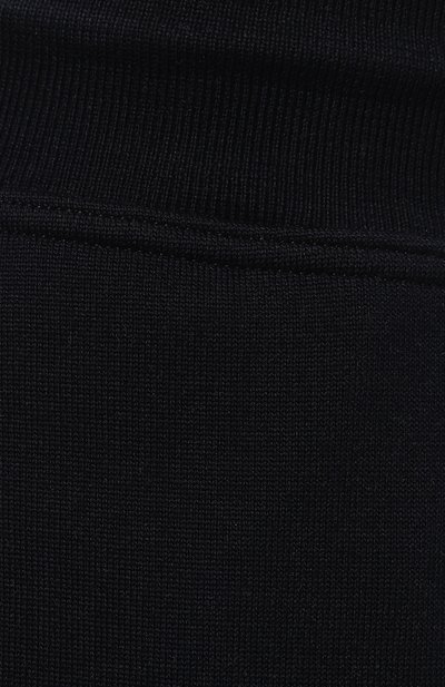 Хлопковые брюки KITON, арт. UK1051M, фото 5