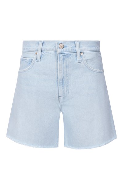 Женские джинсовые шорты archie PAIGE, арт. 1I17028-D039_001