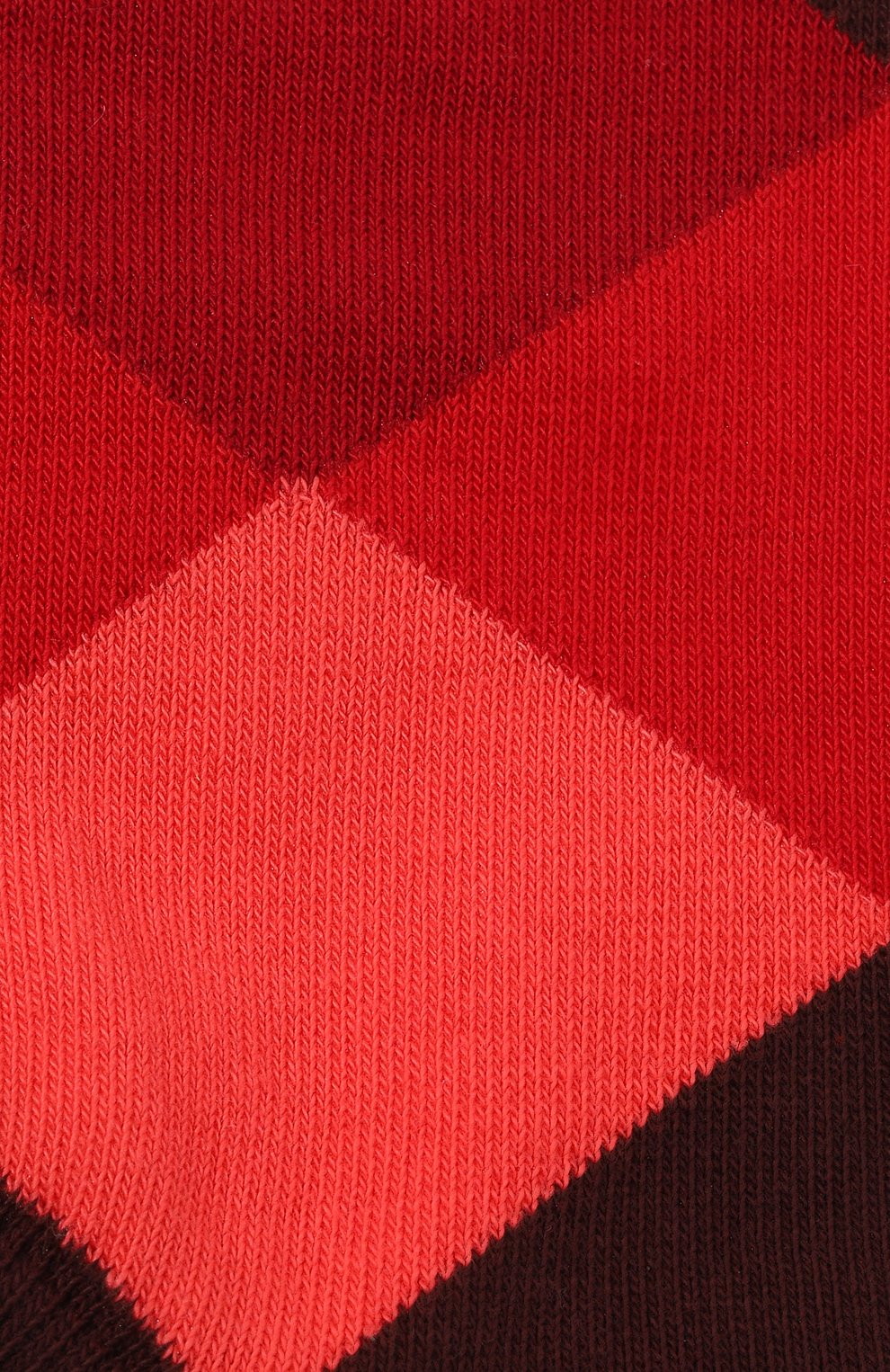 Хлопковые носки BURLINGTON, арт. 21063, фото 2