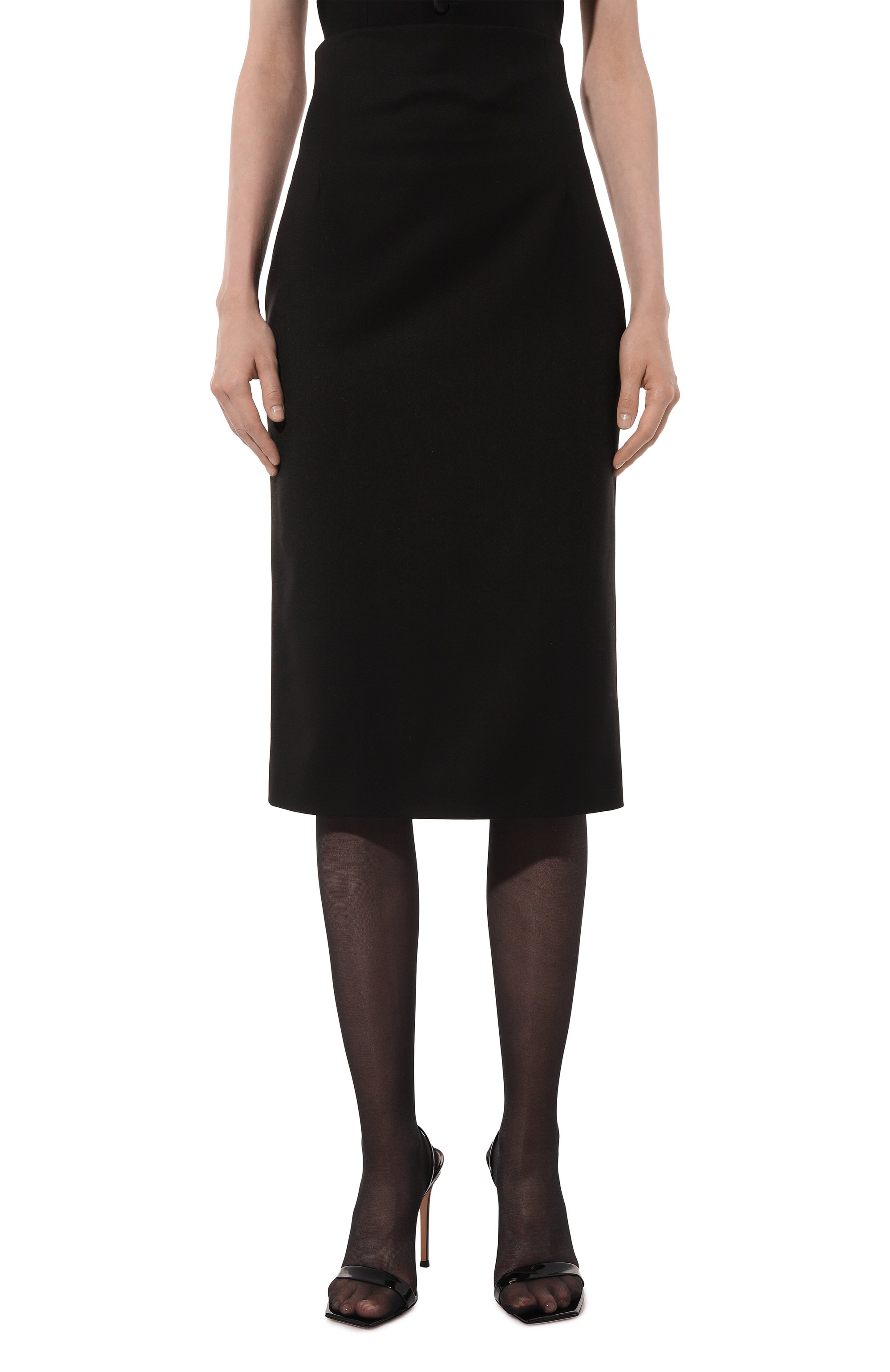 Юбка CHAPURIN, арт. SK/20013/28552-М/FW24-25, фото 3