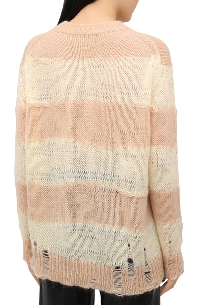 Свитер ACNE STUDIOS, арт. A60243, фото 4