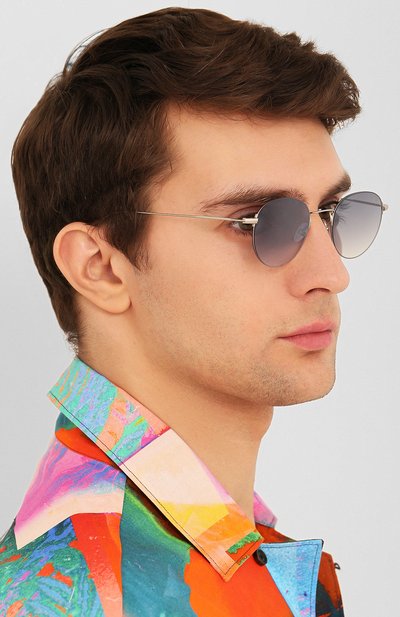 Солнцезащитные очки EYEPETIZER, арт. 0LIVIER 1-12F, фото 3