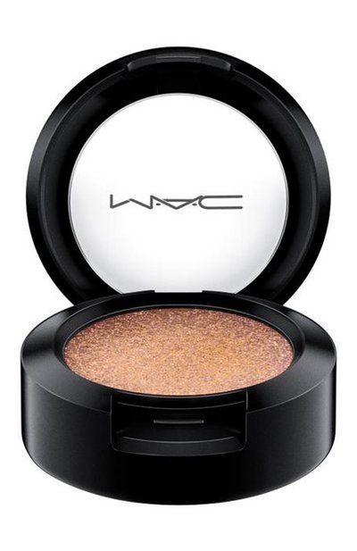 Тени для век dazzleshadow, оттенок dazzle style MAC, арт. MWNE-31, фото 2