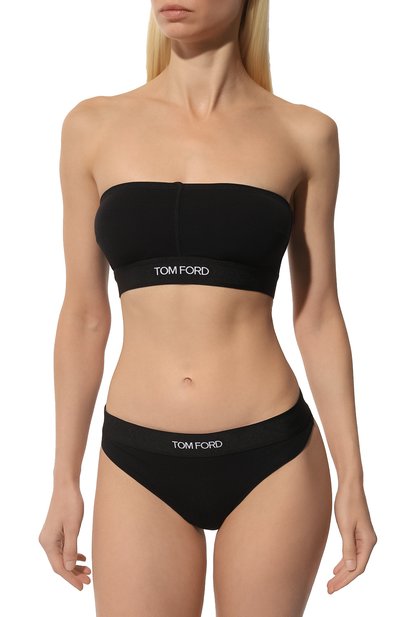 Трусы-стринги TOM FORD, арт. KNJ009/JEX011, фото 2