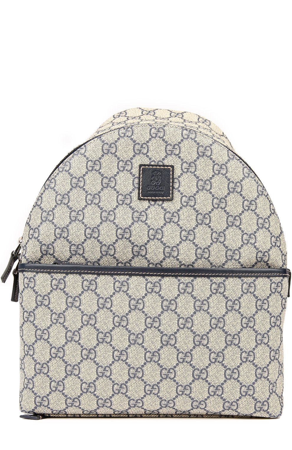 Рюкзак GUCCI, арт. 271327/KGDMN, фото 1