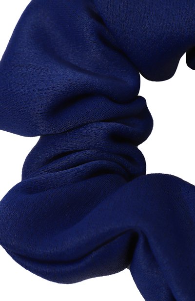 Резинка для волос PANFIL, арт. 2-SCR-N, фото 4