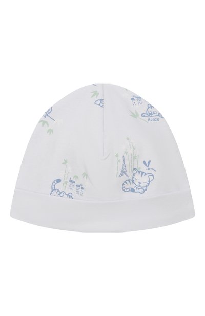 Комплект из трех предметов KENZO, арт. K61600, фото 4