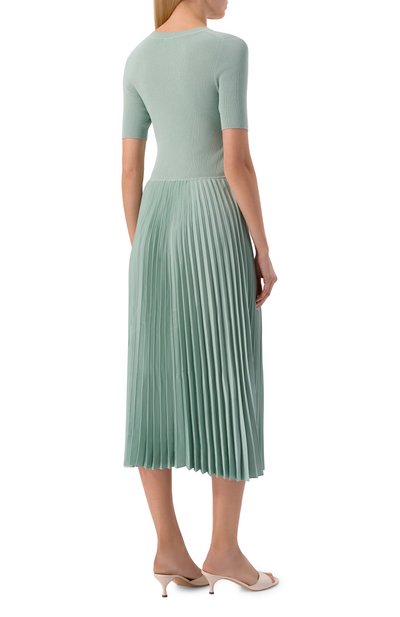 Платье BOSS, арт. 50535658, фото 3