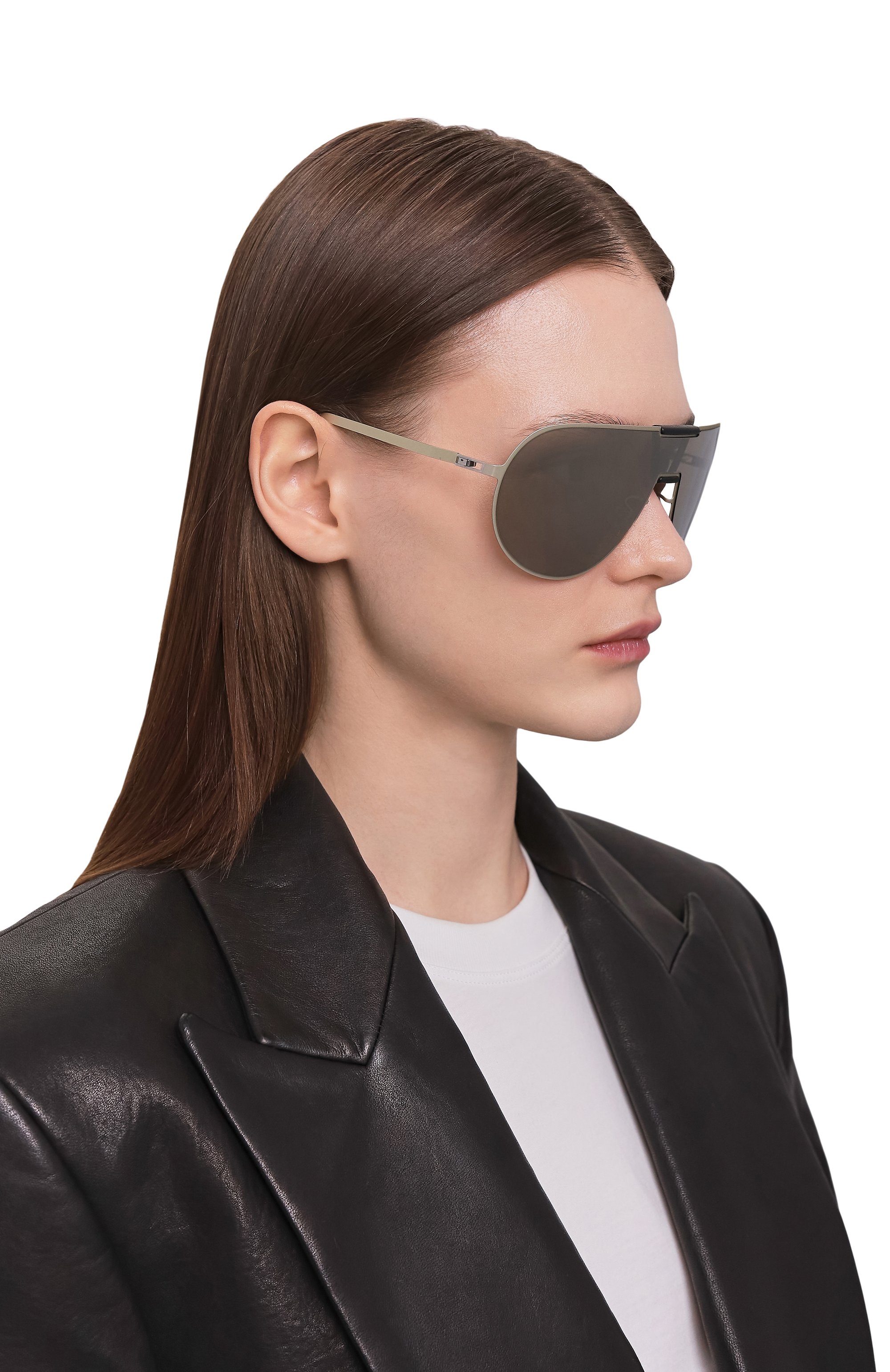 Солнцезащитные очки MYKITA, арт. MR005/402, фото 3