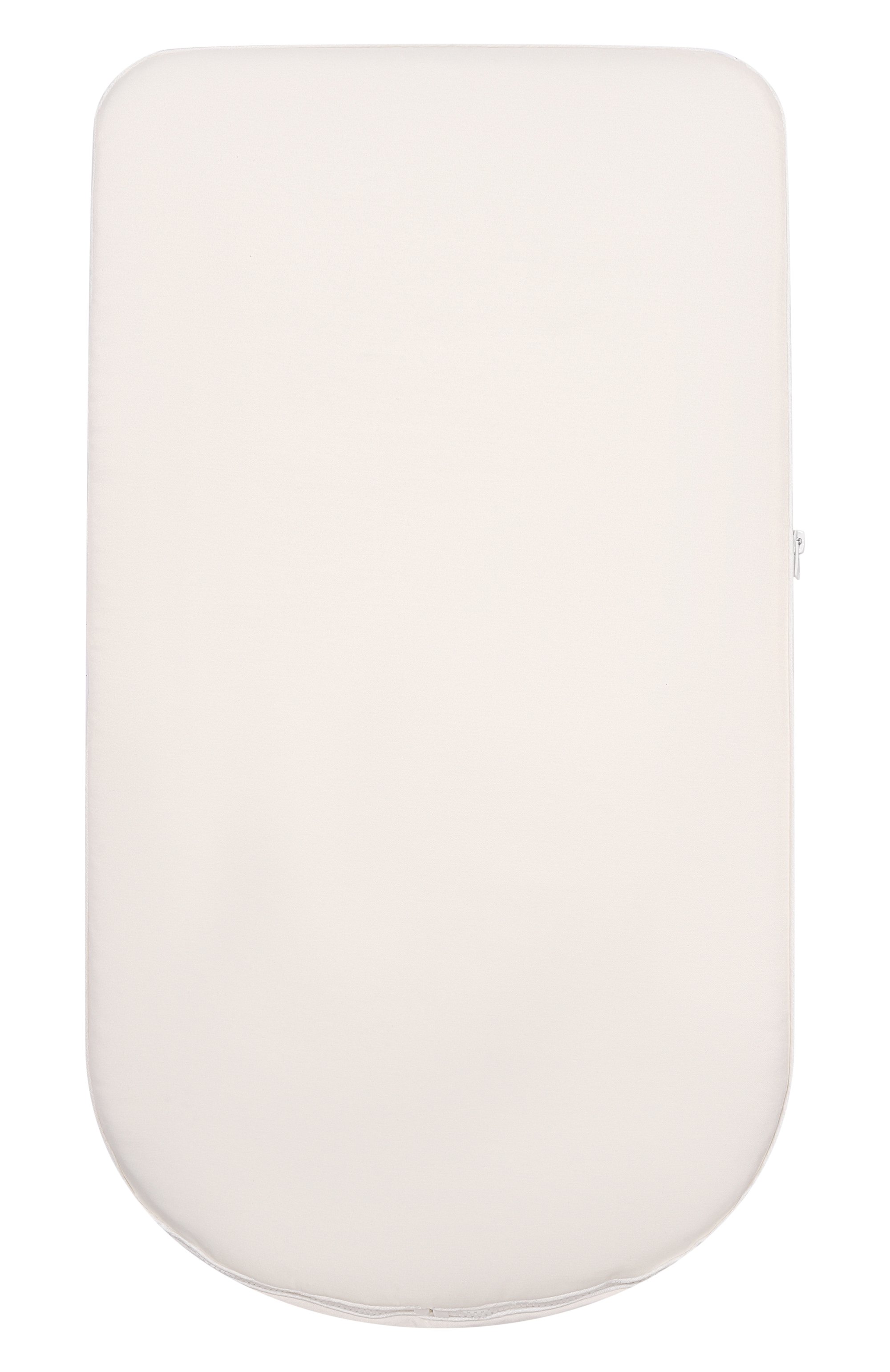 Комплект на выписку прованс CHEPE, арт. 071447, фото 5