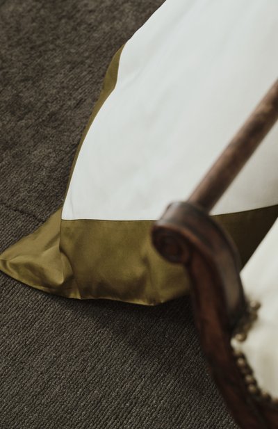 Комплект постельного белья bold FRETTE, арт. FR6565 E3458 240B, фото 3