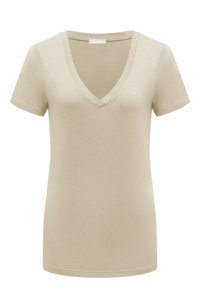 Светло-зеленый