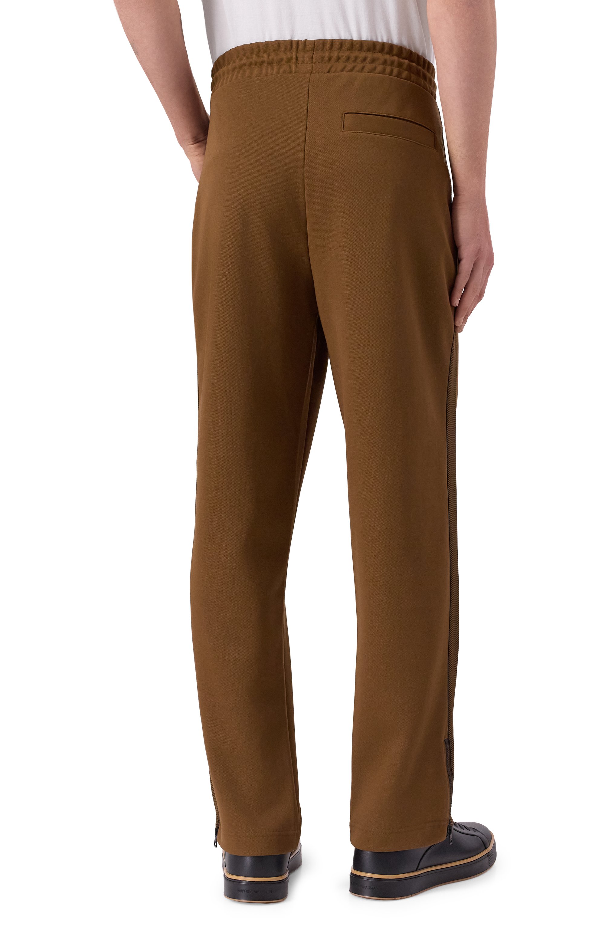 Брюки HUGO, арт. 50542819, фото 4