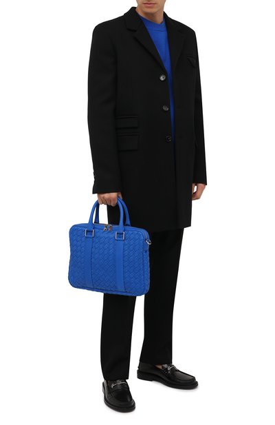 Портфель BOTTEGA VENETA, арт. 651580/V0E51, фото 2