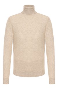 Светло-бежевый