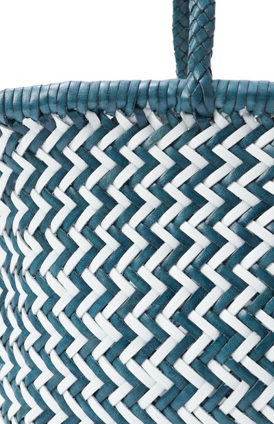 Сумка-тоут triple jump DRAGON DIFFUSION, арт. 8810, фото 3