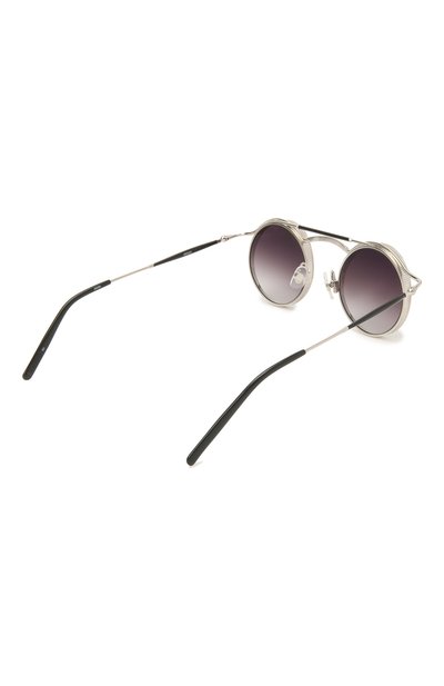 Солнцезащитные очки MATSUDA, арт. 2903H BS, фото 5