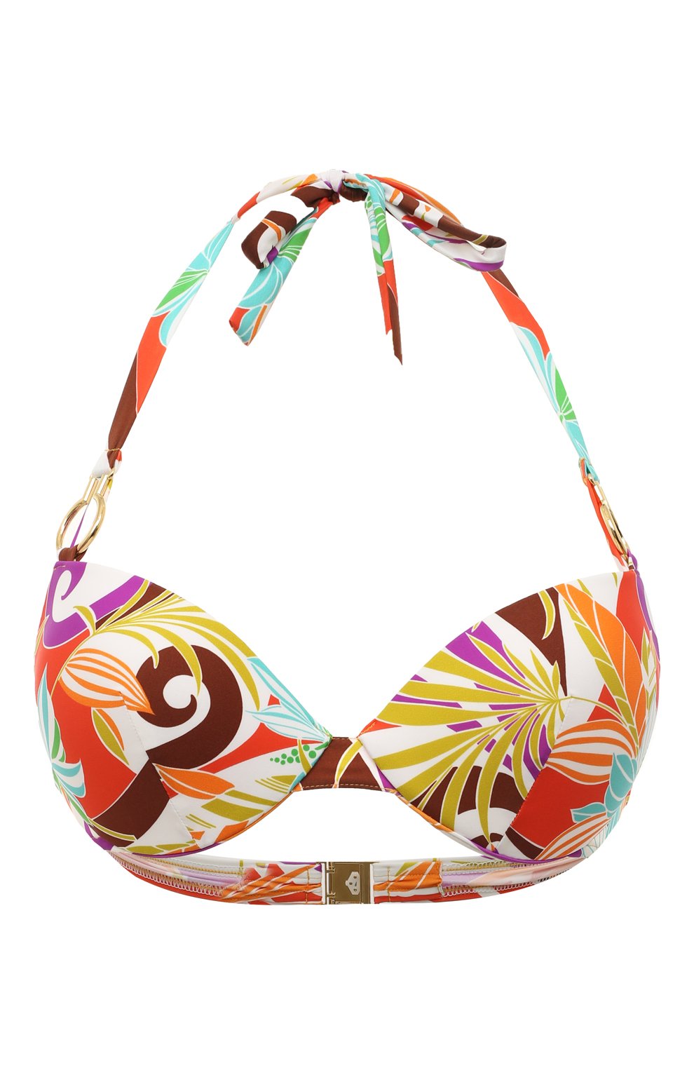 Треугольный бра LISE CHARMEL, арт. ABB8568, фото 1