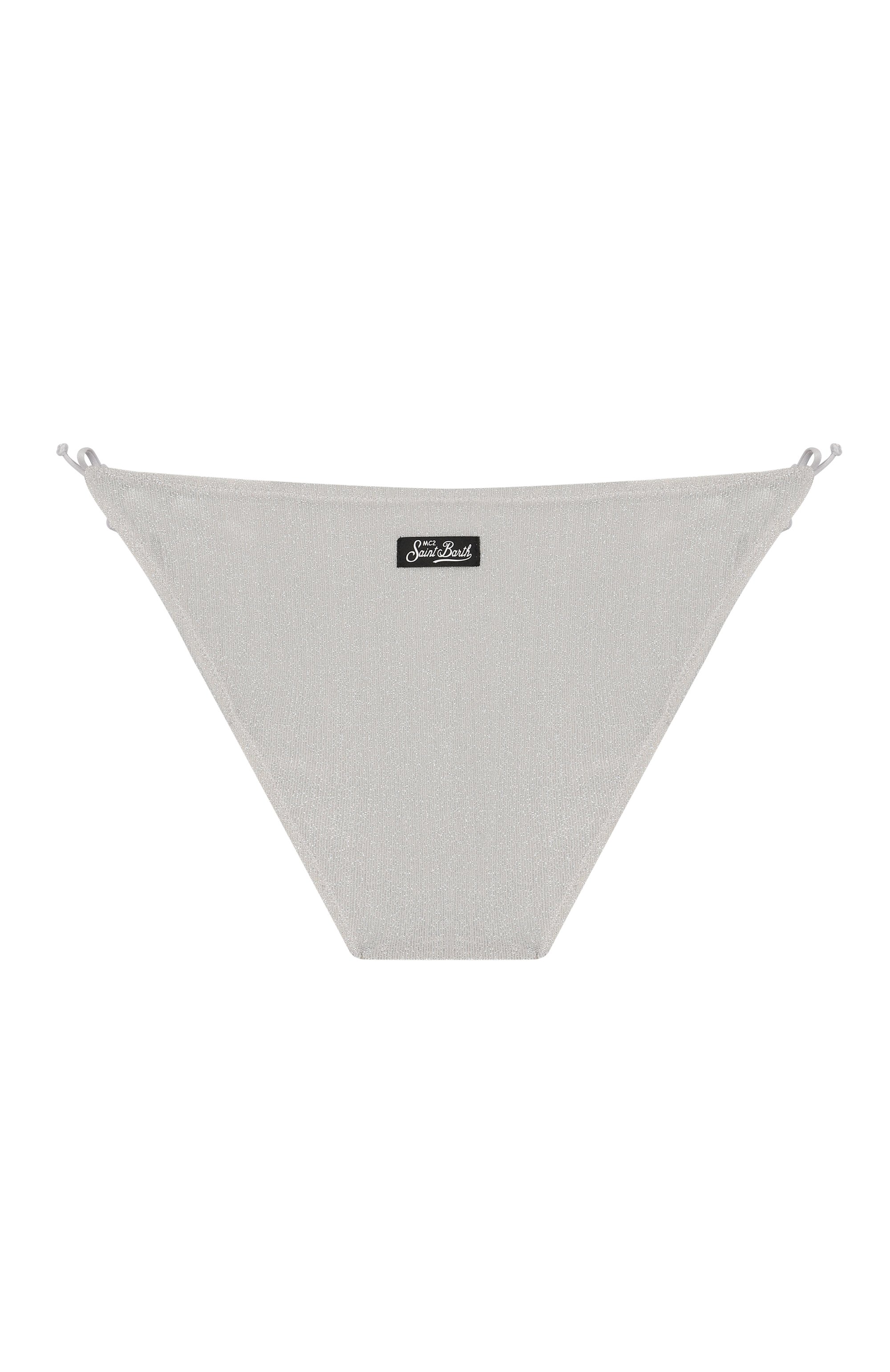 Раздельный купальник MC2 SAINT BARTH, арт. STBK PAL0MA JR/03125H, фото 6