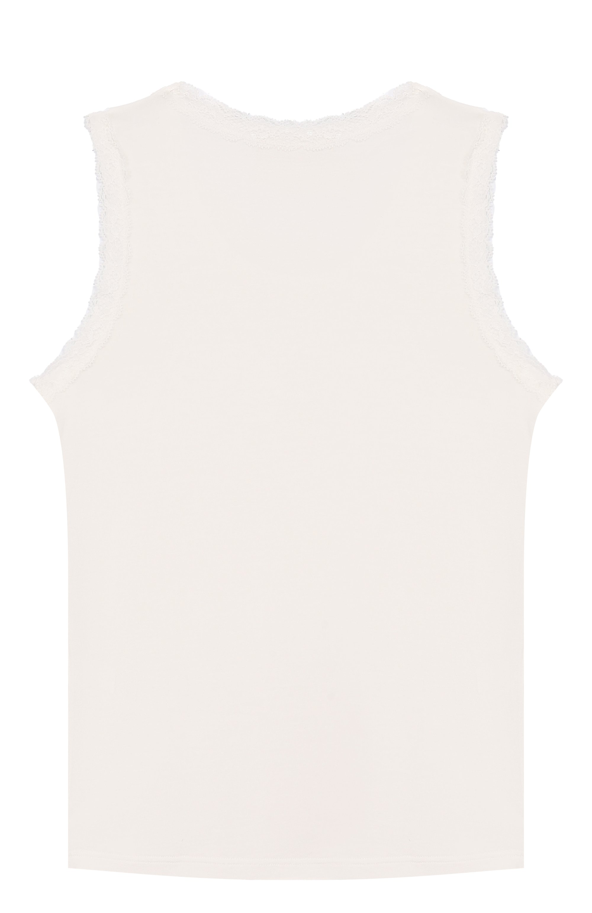 Майка STORY LORIS, арт. 36465, фото 2