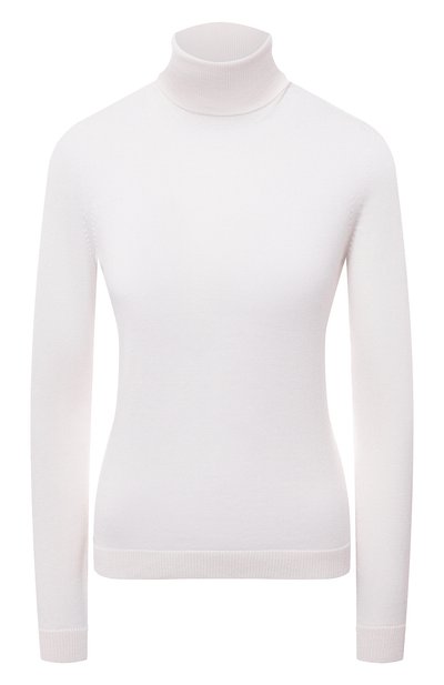 Женская шерстяная водолазка GRAN SASSO, арт. 54213/14202