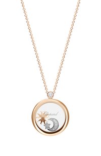 Кулон icons CHOPARD, арт. 799434-5201, фото 1