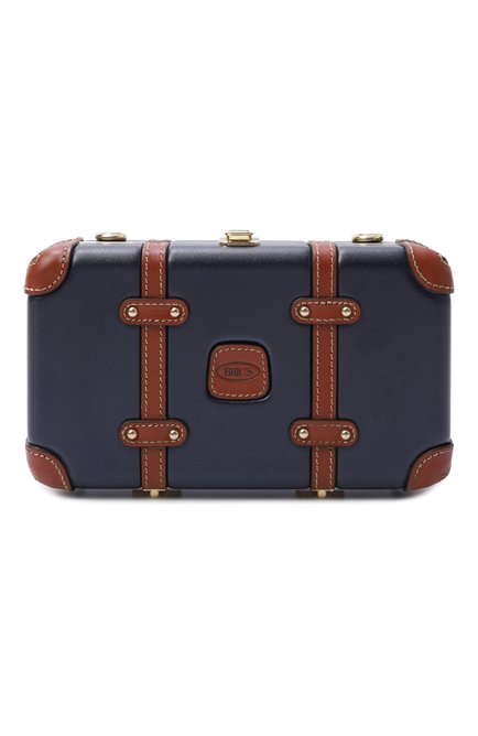 Женская сумка bellagio legacy BRIC`S, арт. BB608370.698