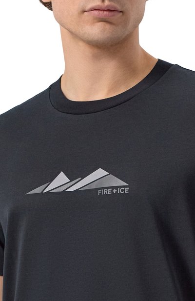 Футболка BOGNER FIRE+ICE, арт. 54001364, фото 5