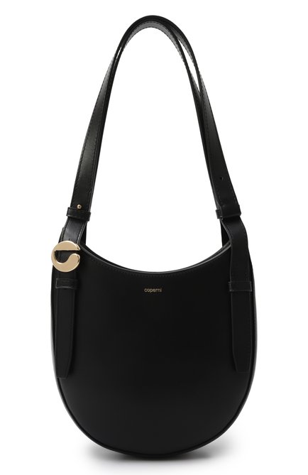 Женская сумка hobo belt mini COPERNI, арт. C0PBA97F6043C
