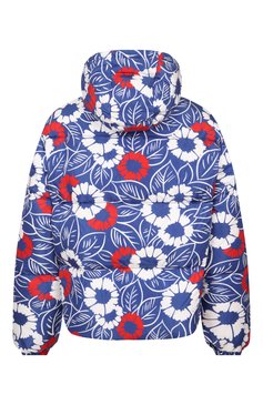 Пуховик PRADA, арт. SGC025-10UU-F02UM, фото 2