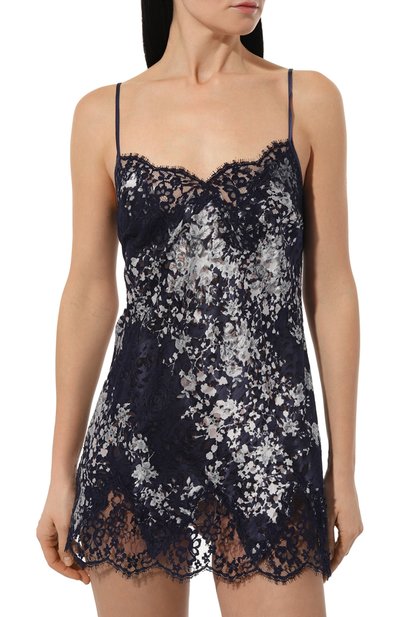 Сорочка из вискозы и хлопка LISE CHARMEL, арт. ALH1715, фото 3