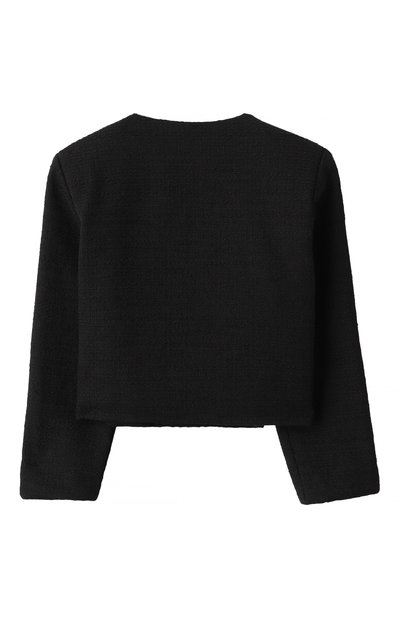 Комплект из жакета и юбки ELLYME, арт. 00185, фото 3